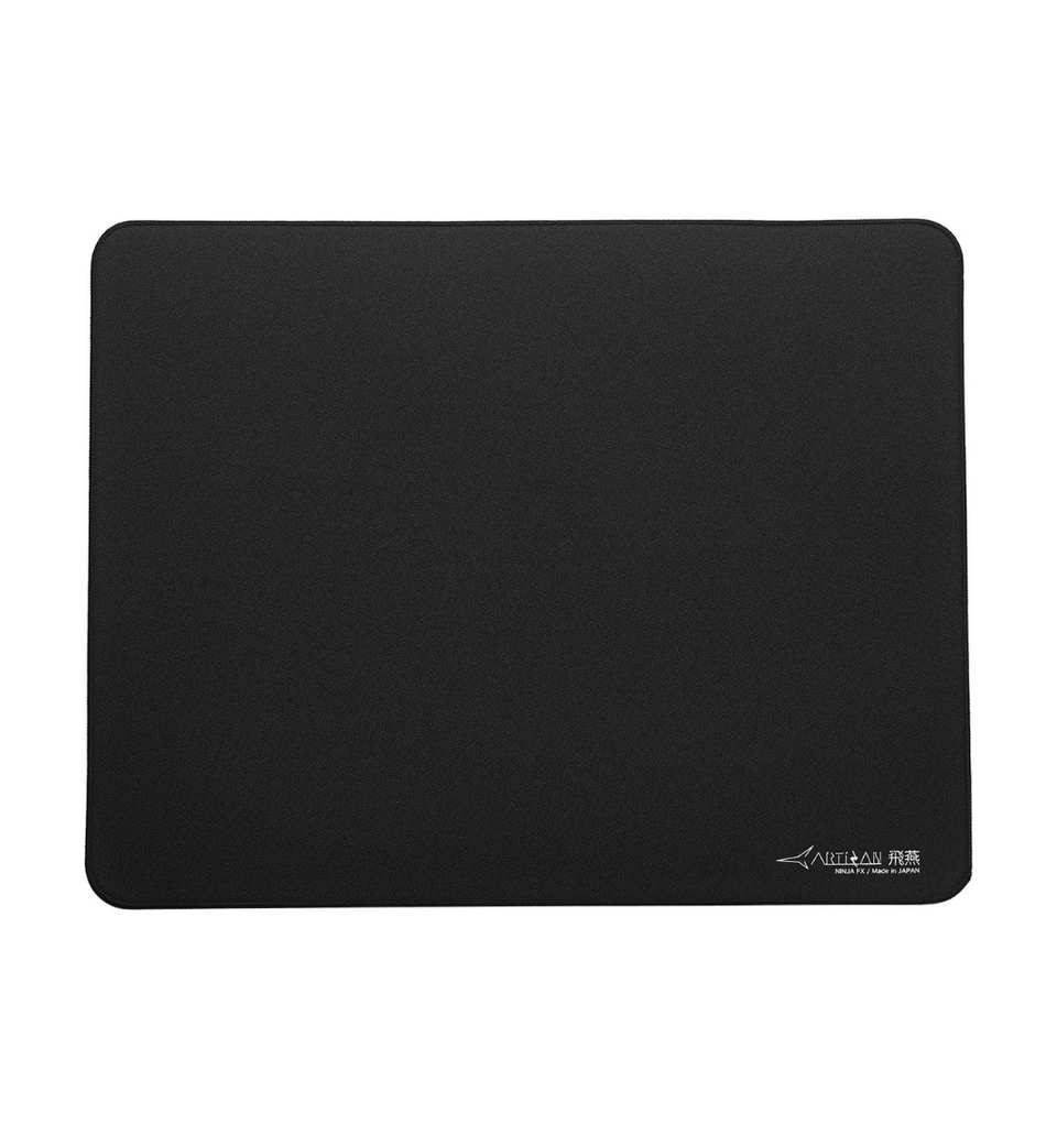 FX Hien Large Extra Soft