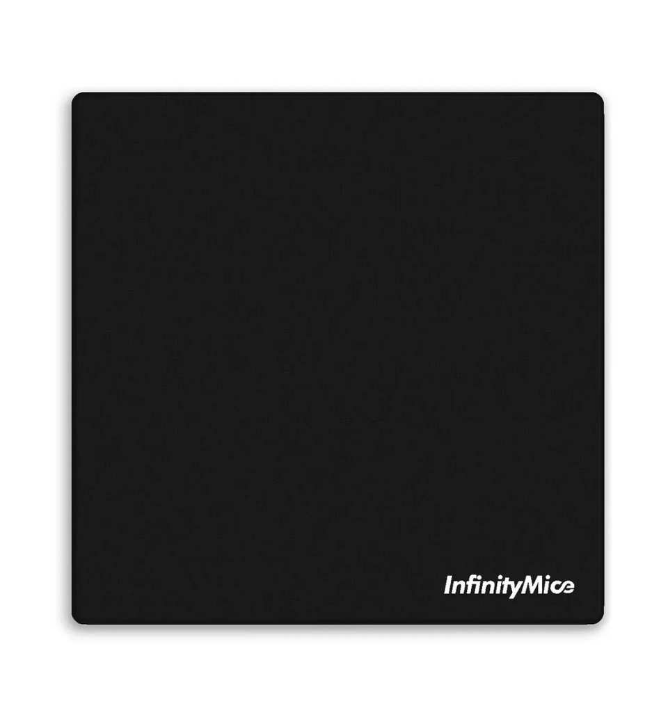 Infinite Control Soft  - XL