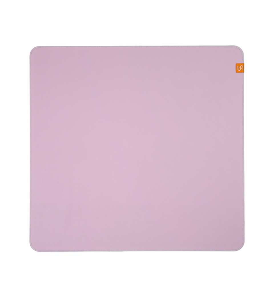 PE-K Series  - Pink