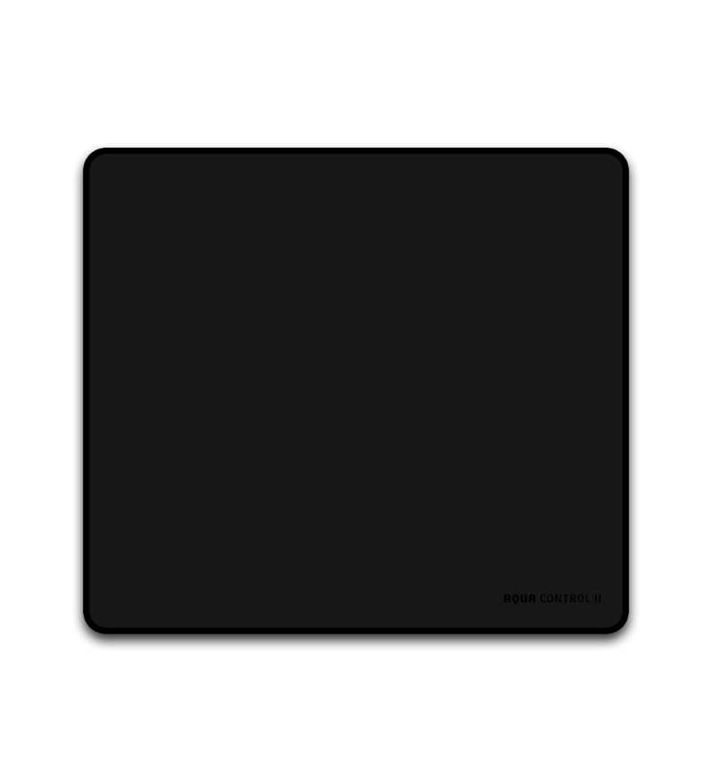 Aqua Control II Black  - XL