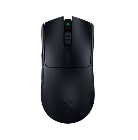 Viper V3 Pro