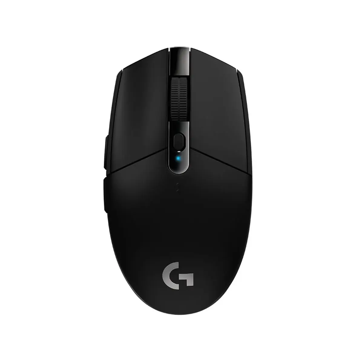 G305 LIGHTSPEED